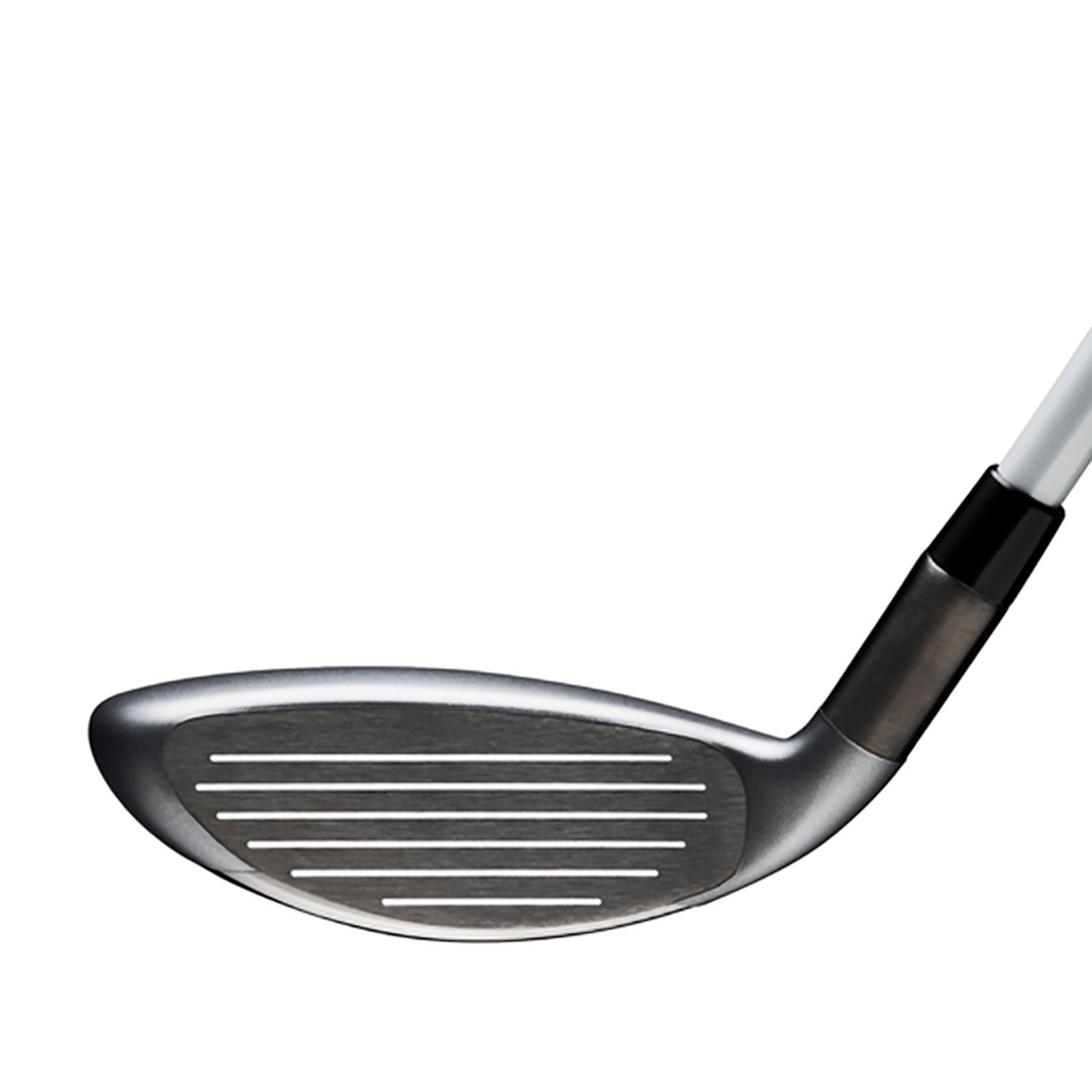 Callaway X Hot 19 Hybrid